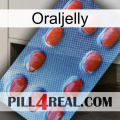 Oraljelly 06